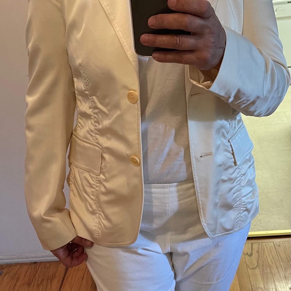 Theory Jacket - image 8